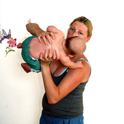 dg praksa testo 1 publ