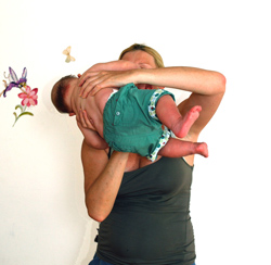 dg praksa testo 2 publ